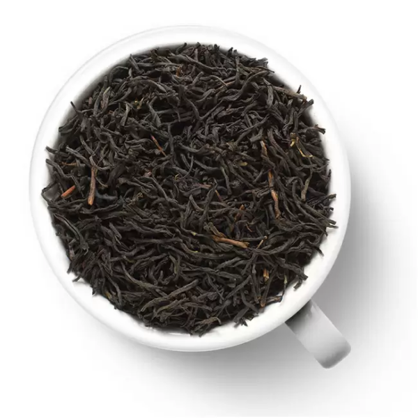 Чай черный Кения “Итумба” стд. ОР1