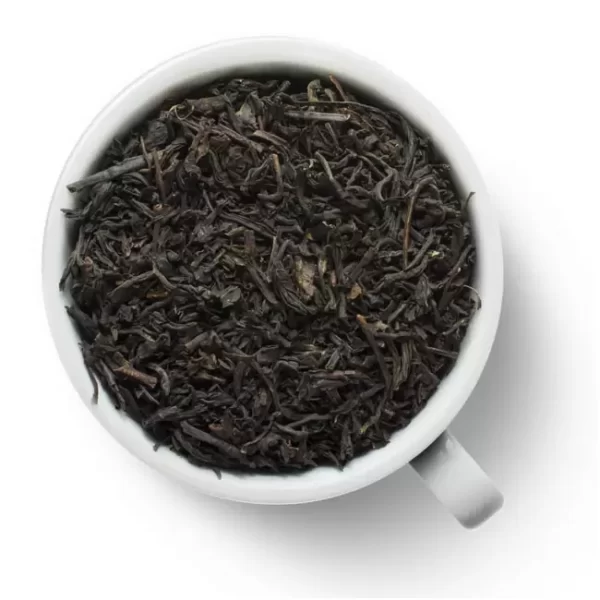 Черный чай Вьетнам «Ламдонг» OPA